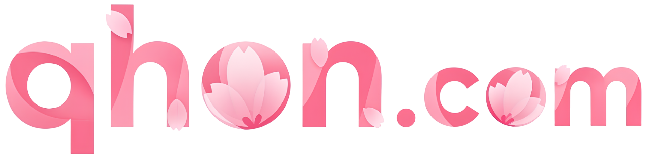QHON Logo